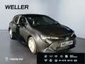 Toyota Corolla 1.8 Hybrid Business Edition *ACC*SHZ*CAM* Schwarz - thumbnail 4