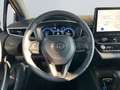 Toyota Corolla 1.8 Hybrid Business Edition *ACC*SHZ*CAM* Schwarz - thumbnail 13