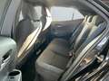 Toyota Corolla 1.8 Hybrid Business Edition *ACC*SHZ*CAM* Schwarz - thumbnail 17