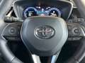 Toyota Corolla 1.8 Hybrid Business Edition *ACC*SHZ*CAM* Schwarz - thumbnail 14