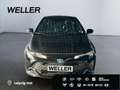 Toyota Corolla 1.8 Hybrid Business Edition *ACC*SHZ*CAM* Schwarz - thumbnail 2