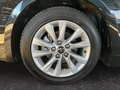 Toyota Corolla 1.8 Hybrid Business Edition *ACC*SHZ*CAM* Schwarz - thumbnail 22