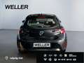 Toyota Corolla 1.8 Hybrid Business Edition *ACC*SHZ*CAM* Schwarz - thumbnail 6