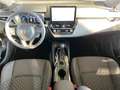 Toyota Corolla 1.8 Hybrid Business Edition *ACC*SHZ*CAM* Schwarz - thumbnail 12