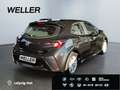 Toyota Corolla 1.8 Hybrid Business Edition *ACC*SHZ*CAM* Schwarz - thumbnail 19