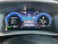 Toyota Corolla 1.8 Hybrid Business Edition *ACC*SHZ*CAM* Schwarz - thumbnail 15