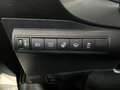 Toyota Corolla 1.8 Hybrid Business Edition *ACC*SHZ*CAM* Schwarz - thumbnail 26