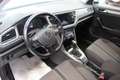 Volkswagen T-Roc 2.0 TDI SCR DSG Business BlueMotion Technology Wit - thumbnail 7