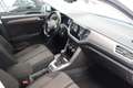 Volkswagen T-Roc 2.0 TDI SCR DSG Business BlueMotion Technology Wit - thumbnail 6