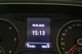 Volkswagen T-Roc 2.0 TDI SCR DSG Business BlueMotion Technology Wit - thumbnail 9