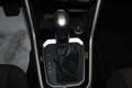 Volkswagen T-Roc 2.0 TDI SCR DSG Business BlueMotion Technology Wit - thumbnail 12