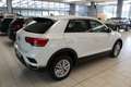 Volkswagen T-Roc 2.0 TDI SCR DSG Business BlueMotion Technology Wit - thumbnail 5