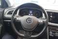 Volkswagen T-Roc 2.0 TDI SCR DSG Business BlueMotion Technology Wit - thumbnail 8