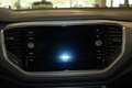 Volkswagen T-Roc 2.0 TDI SCR DSG Business BlueMotion Technology Wit - thumbnail 10