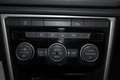 Volkswagen T-Roc 2.0 TDI SCR DSG Business BlueMotion Technology Wit - thumbnail 11