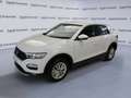 Volkswagen T-Roc 2.0 TDI SCR DSG Business BlueMotion Technology Wit - thumbnail 1
