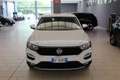Volkswagen T-Roc 2.0 TDI SCR DSG Business BlueMotion Technology Wit - thumbnail 2