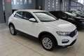 Volkswagen T-Roc 2.0 TDI SCR DSG Business BlueMotion Technology Wit - thumbnail 3