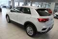 Volkswagen T-Roc 2.0 TDI SCR DSG Business BlueMotion Technology Wit - thumbnail 4