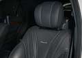 Mercedes-Benz S 65 AMG L Fond TV Keyless-Go Burmester High-End Alb - thumbnail 23