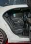 Mercedes-Benz S 65 AMG L Fond TV Keyless-Go Burmester High-End Alb - thumbnail 48