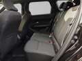 Dacia Bigster TCe 130 Extreme 4x4  WINTER+CITY PAKET Schwarz - thumbnail 18