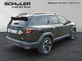 Dacia Bigster TCe 130 Extreme 4x4  WINTER+CITY PAKET Schwarz - thumbnail 3