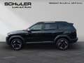 Dacia Bigster TCe 130 Extreme 4x4  WINTER+CITY PAKET Schwarz - thumbnail 6