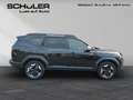 Dacia Bigster TCe 130 Extreme 4x4  WINTER+CITY PAKET Schwarz - thumbnail 7