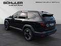 Dacia Bigster TCe 130 Extreme 4x4  WINTER+CITY PAKET Schwarz - thumbnail 2