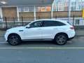 Mercedes-Benz EQC 400 4M. AMG Prem.Pl. Wit - thumbnail 1