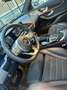 Mercedes-Benz EQC 400 4M. AMG Prem.Pl. Wit - thumbnail 4