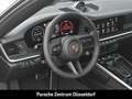 Porsche 992 911 Carrera S Cabriolet BOSE Sport Chrono Zwart - thumbnail 11