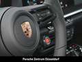 Porsche 992 911 Carrera S Cabriolet BOSE Sport Chrono Zwart - thumbnail 13