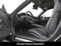 Porsche 992 911 Carrera S Cabriolet BOSE Sport Chrono Zwart - thumbnail 16
