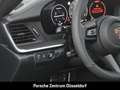 Porsche 992 911 Carrera S Cabriolet BOSE Sport Chrono Zwart - thumbnail 25