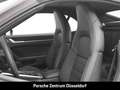 Porsche 992 911 Carrera S Cabriolet BOSE Sport Chrono Zwart - thumbnail 10