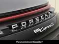 Porsche 992 911 Carrera S Cabriolet BOSE Sport Chrono Zwart - thumbnail 8