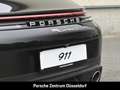 Porsche 992 911 Carrera S Cabriolet BOSE Sport Chrono Zwart - thumbnail 20