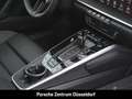 Porsche 992 911 Carrera S Cabriolet BOSE Sport Chrono Zwart - thumbnail 22