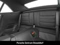 Porsche 992 911 Carrera S Cabriolet BOSE Sport Chrono Zwart - thumbnail 17