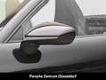 Porsche 992 911 Carrera S Cabriolet BOSE Sport Chrono Zwart - thumbnail 7
