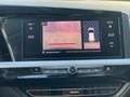 Opel Grandland X Grandland 1.5D GS-Line Nav LED Assist RFK DAB SH Schwarz - thumbnail 11