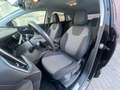 Opel Grandland X Grandland 1.5D GS-Line Nav LED Assist RFK DAB SH Schwarz - thumbnail 21