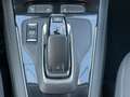 Opel Grandland X Grandland 1.5D GS-Line Nav LED Assist RFK DAB SH Schwarz - thumbnail 9