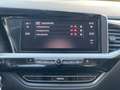 Opel Grandland X Grandland 1.5D GS-Line Nav LED Assist RFK DAB SH Schwarz - thumbnail 16