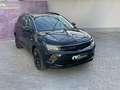 Opel Grandland X Grandland 1.5D GS-Line Nav LED Assist RFK DAB SH Schwarz - thumbnail 28