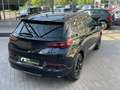 Opel Grandland X Grandland 1.5D GS-Line Nav LED Assist RFK DAB SH Schwarz - thumbnail 26