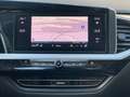 Opel Grandland X Grandland 1.5D GS-Line Nav LED Assist RFK DAB SH Schwarz - thumbnail 10