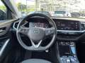 Opel Grandland X Grandland 1.5D GS-Line Nav LED Assist RFK DAB SH Schwarz - thumbnail 7